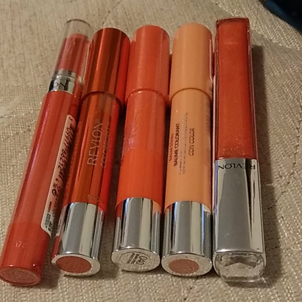 Lipstick